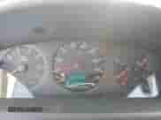 2016 Chevrolet Impala Police Police с VIN 2G1WD5E3XG1104596, выставлен на аукционе Copart как лот 71199694 с пробегом 55 317 миль миль и Списание • Salvage title. История ставок и продаж доступна на DreamBid. Изображение 9.