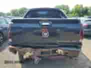 2008 Cadillac Escalade EXT z VIN 3GYFK62898G147526, wystawiony jako Copart lot #67616795 z przebiegiem 220 198 mil mil oraz Szkoda całkowita • Salvage title. Historia ofert i sprzedaży dostępna na DreamBid. Obrazek 6.