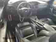 2013 BMW M3 с VIN WBSDX9C5XDE785413, выставлен на аукционе Copart как лот 81717105 с пробегом 116 690 миль миль и Списание • Salvage title. История ставок и продаж доступна на DreamBid. Изображение 8.