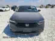 2023 Honda Accord EX-L z VIN 1HGCY2F60PA066213, wystawiony jako Copart lot #81945865 z przebiegiem 28 471 mil mil oraz Szkoda całkowita • Salvage title. Historia ofert i sprzedaży dostępna na DreamBid. Obrazek 5.