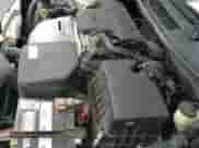 2016 Toyota Camry SE с VIN 4T1BF1FK5GU579815, выставлен на аукционе IAAI как лот 43561200 с пробегом 98 570 миль миль и . История ставок и продаж доступна на DreamBid. Изображение 19.