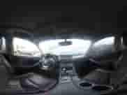 2015 Lexus IS 250 с VIN JTHCF1D27F5028739, выставлен на аукционе IAAI как лот 41621245 с пробегом 41 116 миль миль и . История ставок и продаж доступна на DreamBid. Изображение 18.