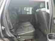 2016 Chevrolet Tahoe LS с VIN 1GNSCAKC3GR460165, выставлен на аукционе Copart как лот 64771475 с пробегом 161 286 миль миль и Списание • Salvage title. История ставок и продаж доступна на DreamBid. Изображение 11.
