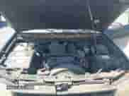 2002 Chevrolet TrailBlazer LTZ с VIN 1GNDT13S922510812, выставлен на аукционе IAAI как лот 42835046 с пробегом 189 249 миль миль и . История ставок и продаж доступна на DreamBid. Изображение 10.