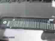 2006 Chevrolet Express Cargo с VIN 1GCFG15X561131770, выставлен на аукционе IAAI как лот 42676241 с пробегом 369 229 миль миль и . История ставок и продаж доступна на DreamBid. Изображение 9.
