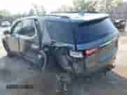 2021 Chevrolet Traverse LT Cloth с VIN 1GNEVGKWXMJ236020, выставлен на аукционе IAAI как лот 42915063 с пробегом 42 531 миль миль и . История ставок и продаж доступна на DreamBid. Изображение 3.