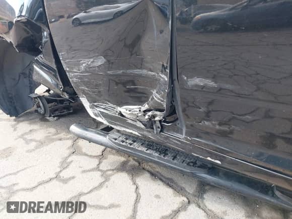 2013 Ram 1500 Express z VIN 1C6RR6FT9DS532463, wystawiony jako IAAI lot #42780378 z przebiegiem 171 219 mil mil oraz . Historia ofert i sprzedaży dostępna na DreamBid. Obrazek 6.