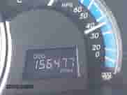 2013 Toyota Camry LE z VIN 4T1BD1FK1DU071049, wystawiony jako IAAI lot #42832003 z przebiegiem 156 477 mil mil oraz . Historia ofert i sprzedaży dostępna na DreamBid. Obrazek 15.