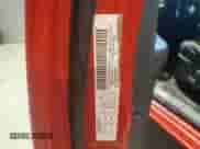 2009 Dodge 1500 ST с VIN 1D3HB16K89J520912, выставлен на аукционе Copart как лот 43559745 с пробегом 175 443 миль миль и Списание • Salvage title. История ставок и продаж доступна на DreamBid. Изображение 12.