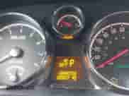 2008 Saturn VUE Green Line z VIN 3GSCL93Z18S647065, wystawiony jako IAAI lot #41517050 z przebiegiem 209 527 mil mil oraz . Historia ofert i sprzedaży dostępna na DreamBid. Obrazek 7.