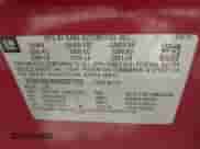 2010 Chevrolet Equinox LTZ с VIN 2CNFLGEY8A6351722, выставлен на аукционе IAAI как лот 42326894 с пробегом 104 307 миль миль и . История ставок и продаж доступна на DreamBid. Изображение 9.