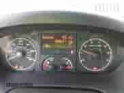 2020 Ram ProMaster Cargo с VIN 3C6URVJG9LE143919, выставлен на аукционе IAAI как лот 42963419 с пробегом 39 963 миль миль и . История ставок и продаж доступна на DreamBid. Изображение 7.