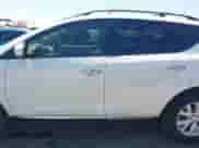 2014 Nissan Murano S с VIN JN8AZ1MUXEW406230, выставлен на аукционе IAAI как лот 42599458 с пробегом 40 017 миль миль и . История ставок и продаж доступна на DreamBid. Изображение 14.