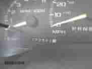 1996 GMC Sierra 1500 с VIN 1GTEC19R7TE534981, выставлен на аукционе IAAI как лот 43364841 с пробегом 170 802 миль миль и . История ставок и продаж доступна на DreamBid. Изображение 7.