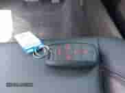 2022 Ram 1500 Rebel z VIN 1C6SRFLT2NN351050, wystawiony jako IAAI lot #41976882 z przebiegiem 59 490 mil mil oraz . Historia ofert i sprzedaży dostępna na DreamBid. Obrazek 11.