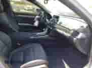 2022 Honda Accord Sport with VIN 1HGCV3F20NA033575, listed as a IAAI auction lot 42735394 with 71,235 mi miles and . Bid and sale history available at DreamBid. Image 5.