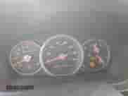 2006 Honda Pilot EX-L z VIN 5FNYF28556B052442, wystawiony jako Copart lot #80906705 z przebiegiem 193 224 mil mil oraz Szkoda całkowita • Salvage title. Historia ofert i sprzedaży dostępna na DreamBid. Obrazek 9.