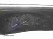 2002 Chevrolet Suburban LS z VIN 3GNFK16Z32G183447, wystawiony jako Copart lot #47598504 z przebiegiem Nie podano mil oraz Szkoda całkowita • Salvage title. Historia ofert i sprzedaży dostępna na DreamBid. Obrazek 9.