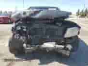 2012 Nissan Frontier SV z VIN 1N6AD0CU4CC443842, wystawiony jako Copart lot #49823795 z przebiegiem 167 703 mil mil oraz Szkoda całkowita • Salvage title. Historia ofert i sprzedaży dostępna na DreamBid. Obrazek 5.