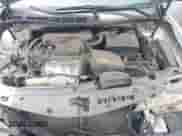 2014 Toyota Camry SE with VIN 4T1BF1FKXEU447288, listed as a IAAI auction lot 43034626 with 233,747 mi miles and . Bid and sale history available at DreamBid. Image 10.