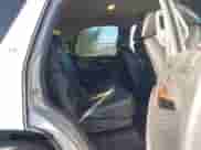 2008 Chevrolet Tahoe LTZ с VIN 1GNFK13058R250015, выставлен на аукционе IAAI как лот 42157661 с пробегом 238 855 миль миль и . История ставок и продаж доступна на DreamBid. Изображение 8.
