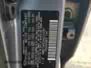 2017 Hyundai Accent Value Edition с VIN KMHCT4AE6HU224587, выставлен на аукционе Copart как лот 81478445 с пробегом 123 053 миль миль и Списание • Salvage title. История ставок и продаж доступна на DreamBid. Изображение 12.