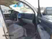 2007 Toyota Tundra Limited z VIN 5TBEV58117S461497, wystawiony jako IAAI lot #43565471 z przebiegiem 334 064 mil mil oraz . Historia ofert i sprzedaży dostępna na DreamBid. Obrazek 5.