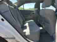 2010 Toyota Camry with VIN 4T4BF3EK3AR082496, listed as a Copart auction lot 59387935 with 143,584 mi miles and Salvage title. Bid and sale history available at DreamBid. Image 10.