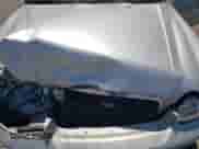 2005 Hyundai Sonata GL with VIN KMHWF25H65A183310, listed as a Copart auction lot 63108225 with 64,233 mi miles and Salvage title. Bid and sale history available at DreamBid. Image 11.