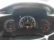 2015 Chevrolet Corvette Z06 2LZ с VIN 1G1YR2D64F5606571, выставлен на аукционе Copart как лот 68021634 с пробегом 16 188 миль миль и Чистый • Clean title. История ставок и продаж доступна на DreamBid. Изображение 9.