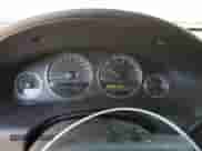 2007 Chevrolet Uplander LS Fleet с VIN 1GNDV23157D162249, выставлен на аукционе Copart как лот 75547054 с пробегом 296 022 миль миль и Чистый • Clean title. История ставок и продаж доступна на DreamBid. Изображение 9.