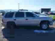 1998 Dodge Durango with VIN 1B4HS28Y1WF132982, listed as a IAAI auction lot 41890256 with 112,690 mi miles and . Bid and sale history available at DreamBid. Image 13.