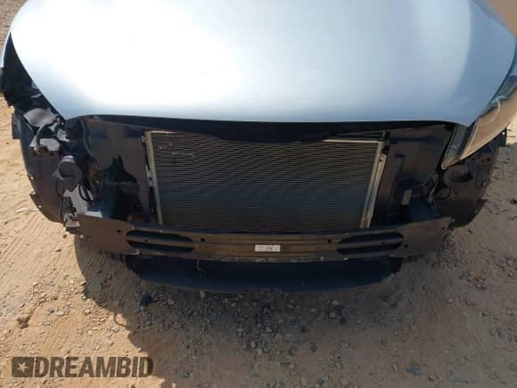 2019 Kia Sorento LX z VIN 5XYPGDA34KG437524, wystawiony jako IAAI lot #43227964 z przebiegiem 124 831 mil mil oraz . Historia ofert i sprzedaży dostępna na DreamBid. Obrazek 17.