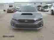 2020 Subaru WRX Premium with VIN JF1VA1C69L9814663, listed as a Copart auction lot 66273715 with 44,874 mi miles and Salvage title. Bid and sale history available at DreamBid. Image 5.