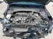 2024 Hyundai Kona Limited с VIN KM8HECA30RU155843, выставлен на аукционе Copart как лот 62017285 с пробегом 7 979 миль миль и Списание • Salvage title. История ставок и продаж доступна на DreamBid. Изображение 12.