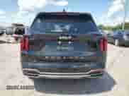 2022 Kia Sorento S с VIN 5XYRL4LC4NG091478, выставлен на аукционе Copart как лот 67143935 с пробегом 46 124 миль миль и Списание • Salvage title. История ставок и продаж доступна на DreamBid. Изображение 6.