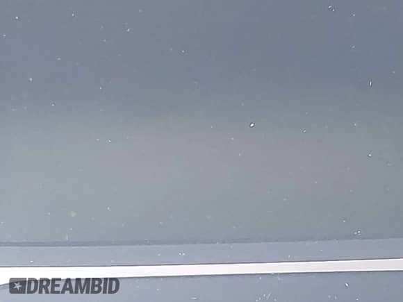 2021 Honda Pilot Touring 7-Passenger с VIN 5FNYF5H6XMB035630, выставлен на аукционе IAAI как лот 42292217 с пробегом Не указан миль и . История ставок и продаж доступна на DreamBid. Изображение 15.