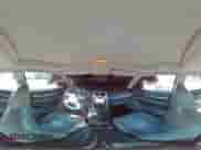 2008 Dodge Charger R/T z VIN 2B3LA53H98H236888, wystawiony jako Copart lot #74974464 z przebiegiem 226 341 mil mil oraz Szkoda całkowita • Salvage title. Historia ofert i sprzedaży dostępna na DreamBid. Obrazek 12.