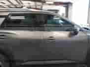 2023 Nissan Pathfinder SL с VIN 5N1DR3CC6PC217426, выставлен на аукционе IAAI как лот 42485676 с пробегом 33 422 миль миль и . История ставок и продаж доступна на DreamBid. Изображение 13.