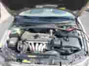 2004 Volvo S60 с VIN YV1RS61T342329485, выставлен на аукционе IAAI как лот 42874433 с пробегом 139 059 миль миль и . История ставок и продаж доступна на DreamBid. Изображение 10.