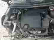 2017 Ford Explorer Limited z VIN 1FM5K8F84HGB17056, wystawiony jako Copart lot #70636525 z przebiegiem 80 715 mil mil oraz Szkoda całkowita • Salvage title. Historia ofert i sprzedaży dostępna na DreamBid. Obrazek 15.