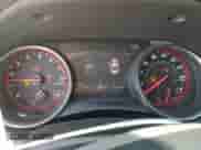 2022 Toyota Camry XSE with VIN 4T1K61AK1NU071765, listed as a Copart auction lot 52131735 with 12,038 mi miles and Salvage title. Bid and sale history available at DreamBid. Image 9.