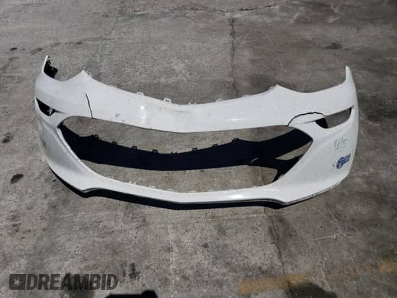 2021 Chevrolet Bolt EV LT z VIN 1G1FY6S01M4104376, wystawiony jako Copart lot #64653283 z przebiegiem 30 815 mil mil oraz . Historia ofert i sprzedaży dostępna na DreamBid. Obrazek 12.