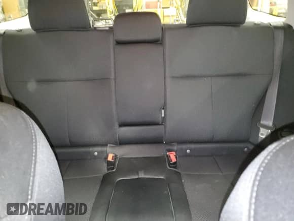 2012 Subaru Forester X Premium z VIN JF2SHBDC0CH431365, wystawiony jako Copart lot #68971585 z przebiegiem 71 752 mil mil oraz Czysty tytuł • Clean title. Historia ofert i sprzedaży dostępna na DreamBid. Obrazek 10.