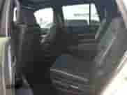 2021 Cadillac Escalade Sport with VIN 1GYS3EKL1MR270077, listed as a Copart auction lot 74130854 with 21,584 mi miles and Salvage title. Bid and sale history available at DreamBid. Image 11.