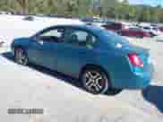 2005 Saturn ION ION 3 with VIN 1G8AL52F15Z149315, listed as a IAAI auction lot 43436915 with 95,610 mi miles and . Bid and sale history available at DreamBid. Image 3.