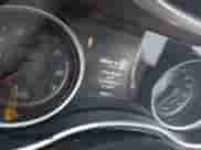 2018 Dodge Charger Daytona 392 with VIN 2C3CDXGJ4JH289684, listed as a IAAI auction lot 43147559 with 109,803 mi miles and . Bid and sale history available at DreamBid. Image 7.