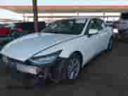 2023 Hyundai Sonata SEL с VIN KMHL64JA8PA281250, выставлен на аукционе IAAI как лот 42942517 с пробегом 41 055 миль миль и . История ставок и продаж доступна на DreamBid. Изображение 2.