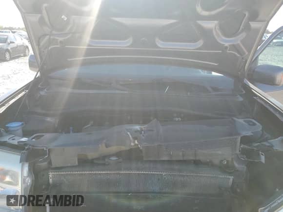 2015 Honda Pilot EX-L with VIN 5FNYF3H77FB002133, listed as a Copart auction lot 86440665 with 142,091 mi miles and Salvage title. Bid and sale history available at DreamBid. Image 12.