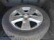 2013 Chevrolet Equinox LT с VIN 2GNALDEK1D6213864, выставлен на аукционе IAAI как лот 43369685 с пробегом 188 963 миль миль и . История ставок и продаж доступна на DreamBid. Изображение 12.